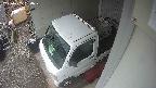 yotec3-20250405094030.jpg