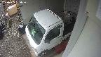 yotec3-20250405095029.jpg