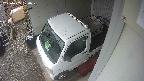 yotec3-20250405100028.jpg