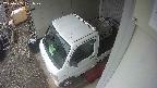 yotec3-20250405101029.jpg