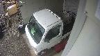 yotec3-20250405102029.jpg