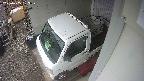 yotec3-20250405103029.jpg