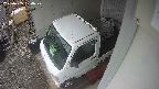 yotec3-20250405104028.jpg