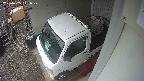 yotec3-20250405111029.jpg