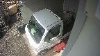yotec3-20250405112027.jpg