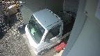 yotec3-20250405113029.jpg