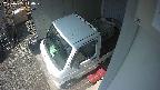 yotec3-20250405114030.jpg
