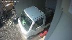yotec3-20250405115028.jpg