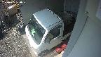 yotec3-20250405120030.jpg