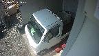 yotec3-20250405121028.jpg