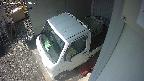 yotec3-20250405123031.jpg