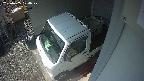 yotec3-20250405124028.jpg
