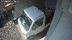 yotec3-20250405125028.jpg