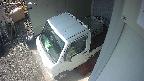 yotec3-20250405130030.jpg