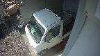 yotec3-20250405131028.jpg