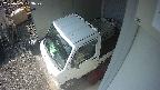 yotec3-20250405133029.jpg