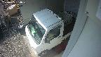 yotec3-20250405134029.jpg