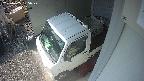 yotec3-20250405135028.jpg
