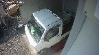 yotec3-20250405140029.jpg