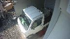 yotec3-20250405141030.jpg