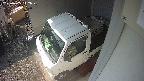 yotec3-20250405142027.jpg