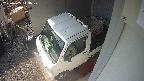 yotec3-20250405143028.jpg