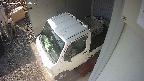 yotec3-20250405144030.jpg