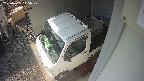 yotec3-20250405145029.jpg