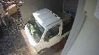 yotec3-20250405150030.jpg