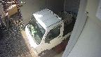 yotec3-20250405151030.jpg