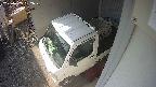 yotec3-20250405152029.jpg