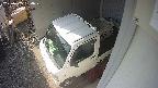 yotec3-20250405154029.jpg
