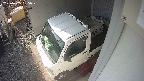 yotec3-20250405155030.jpg