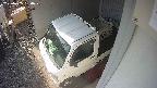 yotec3-20250405160030.jpg