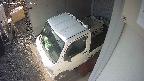 yotec3-20250405161029.jpg