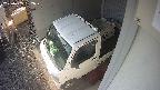 yotec3-20250405162029.jpg
