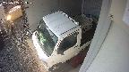 yotec3-20250405163030.jpg