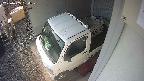 yotec3-20250405164030.jpg