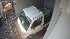 yotec3-20250405165029.jpg