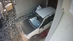 yotec3-20250405170030.jpg