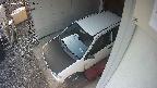 yotec3-20250405171028.jpg
