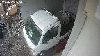 yotec3-20250405175030.jpg
