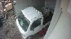 yotec3-20250405180028.jpg
