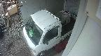 yotec3-20250405181030.jpg