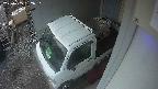 yotec3-20250405182030.jpg