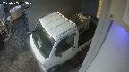 yotec3-20250405183030.jpg