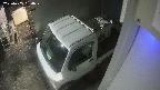 yotec3-20250405184029.jpg