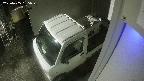 yotec3-20250405185029.jpg