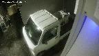 yotec3-20250405210030.jpg