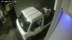 yotec3-20250405221030.jpg